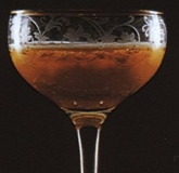 ��ʢ�ټ�β�� Washington Cocktail