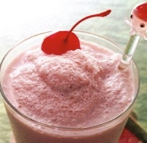 �ڴ������� Casis Frappuccino