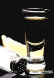 ������С�ü�β�� Tequila Shot Cocktail