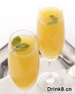 ��ʿ���߲� Menning Mimosa