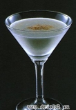 ˪����β�� Frostbite Cocktail
