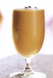 �����Ǽ�β�� Mary Cocktail