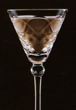 ��ͳ˿�༦β�� Silk Stockings Cocktail