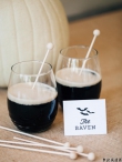 ��ѻ The Raven