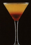 �ɿ�����β�� Cyclamen Cocktail