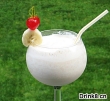 �����ʥ Flying Monkey