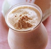 ����ѩ�� Peanut Shake