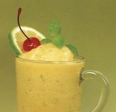���ƽ�۲��ɳ Kumquat Frozen