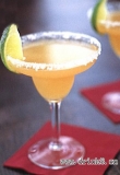 ����������ؼ�β�� Grand Margarita Cocktail