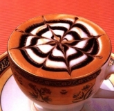 ��������Ħ������ Mocha Valencia