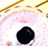 ��ݮ���ɴ��ɳ