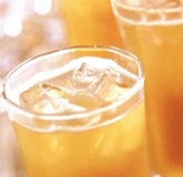 Ҭ˪����� Coconut Milk Iced Black Tea