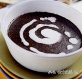 ֥��Ҭ֭��¶ Sesame Coconut Milk