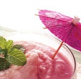 �λ�ӣ�ұ�ɳ Fancy Cherry