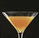���ʼ�β�� Apricot Cocktail
