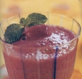 ���ǹ���ɳ Raspberry Sorbet