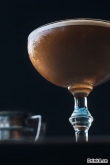 Ư���ɿ������ɶ� CHOCOLATE CYNAR FLIP