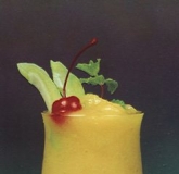 â����ɳ Mango Frozen