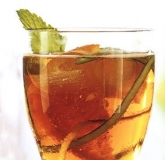 Ʈ�ɼ�β�� Pimm��s NO. 1 Cocktail