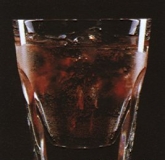 һ������Ա��β�� Pompier Daisy Cocktail