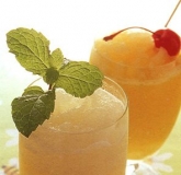������÷��ɳ Summer Plum Smoothie