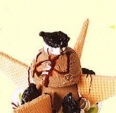 ľż����� Sundae
