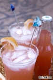 ������ La Paloma