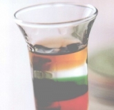 ����ͷײʺ缦β�� Perfect Cocktail