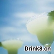 ��֮������� Mazy's Margaritas