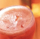 �����ѾƲ� Iced Wine Tea