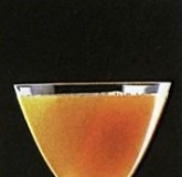 �������Ǽ�β�� Valencia Cocktail