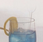 ���������� Blue Shark