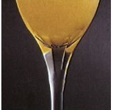 �Ѹ�֮�Ǽ�β�� Widow's Kiss Cocktail