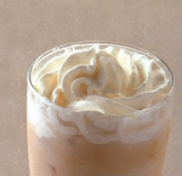 �����ձ����� Iced Vanilla Coffee