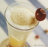 õ�������մ� Ice Cream Soda Water