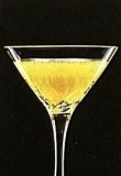 ���ϻ�������β�� Broadway Thirst Cocktail