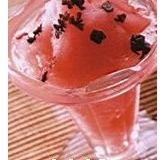 ޹�²ݱ�ɰ Lavender Sorbet