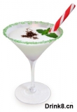 Molinari After Eight