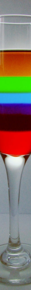 �ʺ缦β��