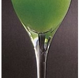 ���ۼ�β�� Grad Eye Cocktail