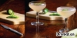 ī���������ʱ�伦β�� Hot Time in Mexico City Cocktail