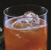 ׿���ּ�β�� Charlie Chaplin Cocktail