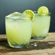 �㶹������� Pea Margarita