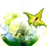 ��˪ʥ��