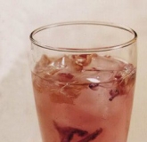 ���������� Violet Rose Juice