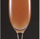 �����ἦβ�� Bellini Cocktail