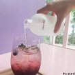 �ڼ����մ�