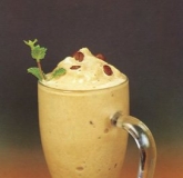 ��ʽ��Ũ���ȱ�ɳ Espresso Frozen