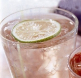 ޹�²ݱ��ɲ� Lavender and Mint Tea