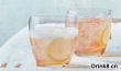 õ������� Ros�� Spritzer